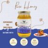 Buy multiflora honey online India – pure raw organic honey