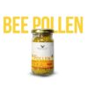Buy bee pollen online India – pure and raw bee pollen powder