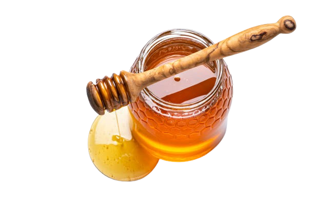 Bulk organic honey orders – wholesale pure honey for businesses