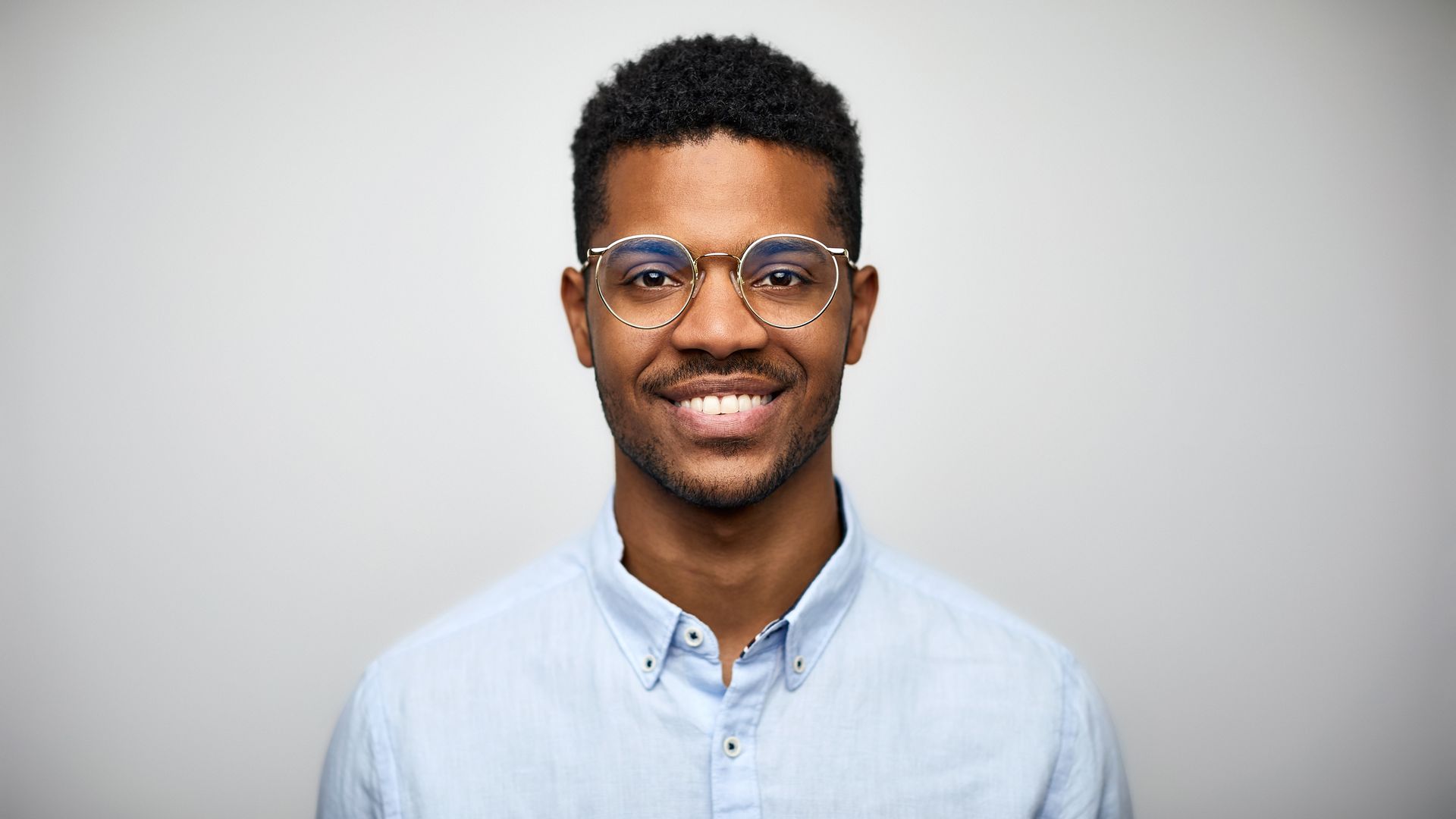 — Elena Vasquez, Owner of Green Earth Market