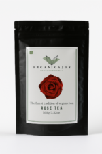Rose Tea - Image 2