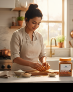 Jaggery Powder - Image 2