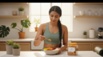 Jaggery Powder - Image 4