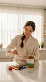 Acacia Honey - Image 3