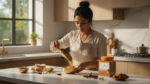 Jaggery Powder - Image 7