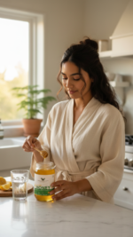 Acacia Honey - Image 5