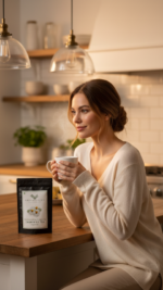 Chamomile - Image 4