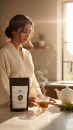 Herbal Tea - Image 3
