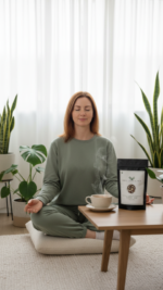 Herbal Tea - Image 4